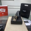 Belt-Ysl-004