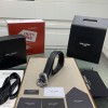 Belt-Ysl-005