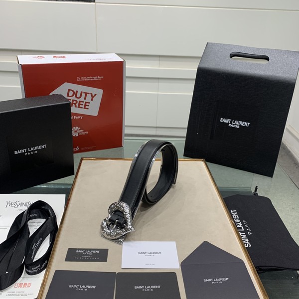 Belt-Ysl-005