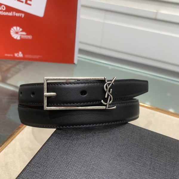 Belt-Ysl-006