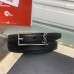 Belt-Ysl-006
