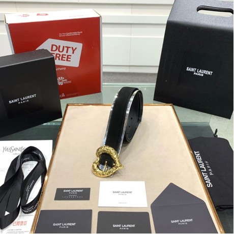 Belt-Ysl-007