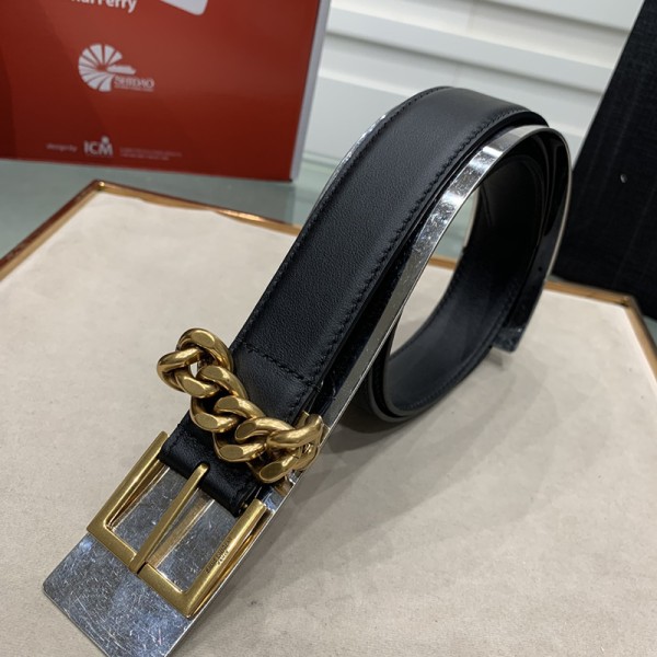 Belt-Ysl-008