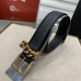 Belt-Ysl-008