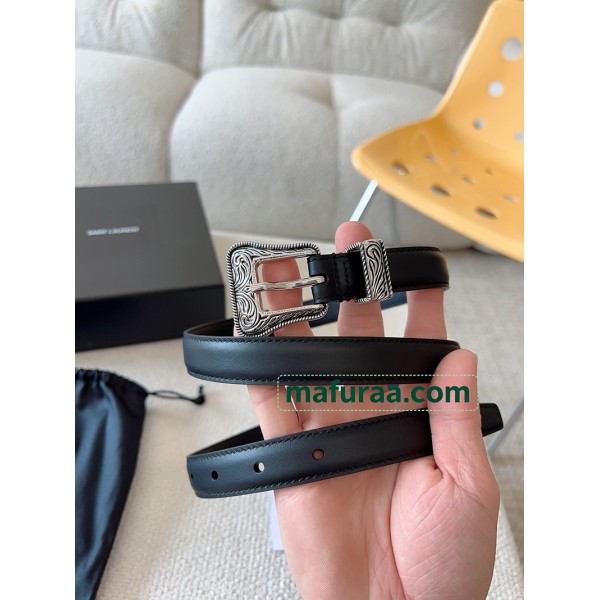 Belt-Ysl-009