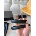 Belt-Ysl-009