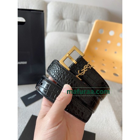 Belt-Ysl-010