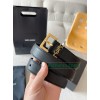 Belt-Ysl-011