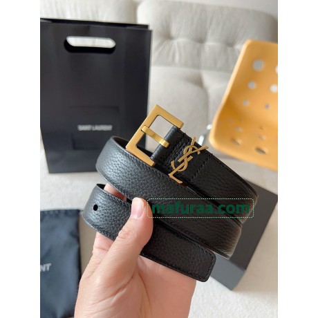 Belt-Ysl-011