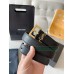 Belt-Ysl-011