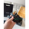 Belt-Ysl-012