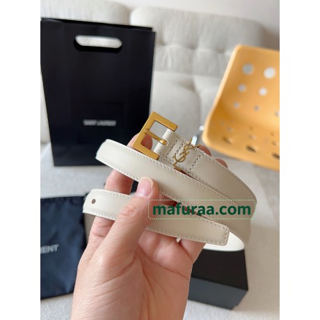 Belt-Ysl-013