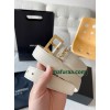 Belt-Ysl-014