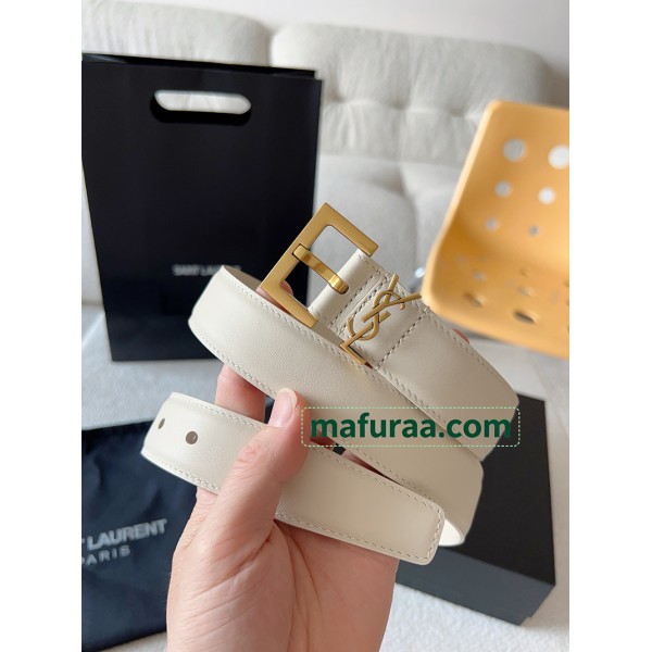 Belt-Ysl-014