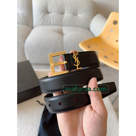 Belt-Ysl-015