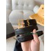 Belt-Ysl-015