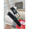 Belt-Zegna-001