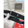 Belt-Zegna-001