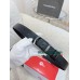 Belt-Zegna-003