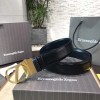 Belt-Zegna-008