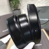 Belt-Zegna-008