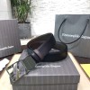 Belt-Zegna-009