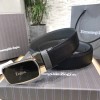 Belt-Zegna-010