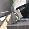 Belt-Zegna-012
