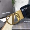 Belt-Zegna-013