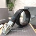 Belt-Zegna-014