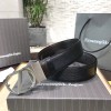 Belt-Zegna-014