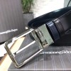 Belt-Zegna-015