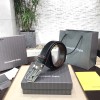 Belt-Zegna-016