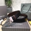 Belt-Zegna-016