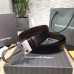 Belt-Zegna-016