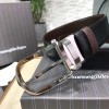 Belt-Zegna-016