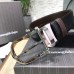 Belt-Zegna-016