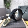 Belt-Zegna-017