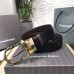 Belt-Zegna-017