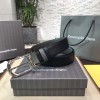 Belt-Zegna-018