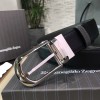 Belt-Zegna-018