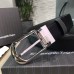Belt-Zegna-018
