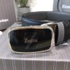 Belt-Zegna-019