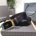 Belt-Zegna-020