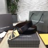 Belt-Zegna-021