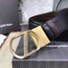 Belt-Zegna-021