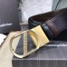Belt-Zegna-021