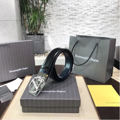 Belt-Zegna-022