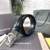 Belt-Zegna-022
