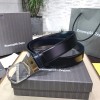 Belt-Zegna-022